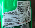 龜牌（Turtle Wax）硬殼盾洗車液水蠟噴壺套裝(TC-4008)1.25L汽車水蠟洗車泡沫清洗劑 曬單實拍圖