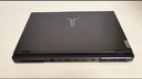 聯(lián)想拯救者R9000P 2025 AI元啟游戲筆記本電腦(銳龍9 8945HX 32G1T RTX5060 2.5K240Hz 黑)國家補貼20% 曬單實拍圖
