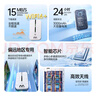爍盟【新疆云南專(zhuān)用】隨身wifi三網(wǎng)通免插卡移動(dòng)wifi6車(chē)載4G路由器隨身便攜式5ghz無(wú)線(xiàn)流量2025款 【云南專(zhuān)用】3000毫安|云南可用本地聯(lián)通+移動(dòng) 新疆云南本地運營(yíng)商合作款，不限速不虛標 曬單實(shí)拍圖
