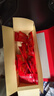 同仁堂品牌 北京同仁堂西洋參片禮盒250g花旗參送禮送父母長(cháng)輩補品禮品 曬單實(shí)拍圖