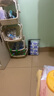 德佑嬰兒手口濕巾 寶寶濕紙巾便攜小包10抽*30包 幼兒園便攜出行濕巾 曬單實(shí)拍圖