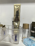 資生堂悅薇智感純A小針管眼霜20ml 抗皺霜 （效期至27年3月） 曬單實(shí)拍圖