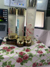 雅詩(shī)蘭黛護膚品套裝（膠原霜 30ml+櫻花水100ml）化妝品禮盒生日禮物 曬單實(shí)拍圖