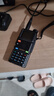 寶鋒（BAOFENG）UV-5R系列對講機BF-5RH/M破碼版一鍵對頻大功率遠距離商業(yè)戶(hù)外自駕酒店商用民用手臺 曬單實(shí)拍圖