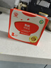 秋田滿(mǎn)滿(mǎn) 有機核桃油126ml 食用油_享6個(gè)月以上嬰兒寶寶輔食食譜 曬單實(shí)拍圖