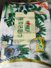 心相印洗臉巾【肖戰(zhàn)推薦】80抽*3包干濕兩用棉柔潔面巾加厚一次性抽取式 曬單實拍圖
