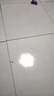 高爐家清庫 41度450ML精品水晶家濃香型白酒整箱 低度 徽酒節日宴請送禮 41度 450mL 4瓶 整箱裝 曬單實(shí)拍圖