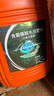 倍思iPad妙控鍵盤蘋果平板保護(hù)套一體【雙屏辦公】適用25款A(yù)ir7/6/Pro18-22年-11寸/Air5/4-10.9寸 曬單實(shí)拍圖