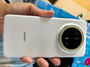 HUAWEI Mate 70 Pro+ 16GB+512GB羽衣白鴻蒙AI 高亮鈦玄武架構(gòu) 紅楓原色影像華為鴻蒙智能手機(jī) 曬單實(shí)拍圖