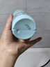 啟初 嬰兒寶寶沐浴露洗發(fā)水二合一  溫和無(wú)淚易沖洗 235ml 植物之初 曬單實(shí)拍圖