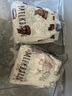 Milkbarn兒童羽絨褲男女童棉褲冬季外穿長褲子寶寶保暖褲子 大象 90 cm【充絨量27.8g】 曬單實拍圖