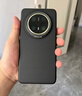 決色【華為認證品牌】華為Mate70pro手機殼凱夫拉優(yōu)享版70pro+保護套磁吸輕薄芳綸纖維商務0重力?1號 曬單實拍圖