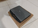 神基（Getac）炬麒麟 三防加固筆記本丨14英寸丨IP53級防護丨核芯顯卡丨 免費咨詢(xún)升級改配服務(wù) 適用于S410定制升級服務(wù) 曬單實(shí)拍圖