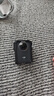 大疆【新品·國家補貼】DJI Osmo 360 暢拍套裝 8K高清全景運動(dòng)相機防抖防水摩托車(chē)騎行便攜式攝像機 曬單實(shí)拍圖