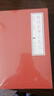【正版書(shū)籍】限量刷邊版 脂硯齋評石頭記 上下全2冊 曹雪芹 著(zhù) 紅樓夢(mèng)脂硯齋評全評本脂硯齋重評石頭記四大名著(zhù)歷史文學(xué)書(shū)籍上海三聯(lián)書(shū)店 限量刷邊版：脂硯齋評石頭記 無(wú)規格 曬單實(shí)拍圖