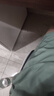 吉列刀片 刮胡刀干凈不留黑點 剃須刀手動京東自營旗艦店 引力盒適配鋒隱5致順5層刀片8刀頭 非吉利 曬單實拍圖