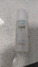 珂潤（Curel）保濕化妝水II 150ml溫和型爽膚水 護(hù)膚品 敏感肌適用 成毅代言 曬單實(shí)拍圖