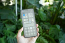 vivo X300 Pro 16GB+512GB 簡(jiǎn)單白 先人一步 蔡司2億APO超級長(cháng)焦 藍圖影像雙芯  AI手機 曬單實(shí)拍圖