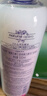 娥佩蘭（OPERA）第四代升級娜之里薏仁水500ml（ 生日禮物 清爽不油膩） 曬單實(shí)拍圖