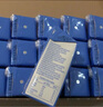 Member's Mark 德國進口 原味酸牛奶(風(fēng)味酸乳) 200ml*24 200mL*24盒 曬單實拍圖