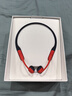 韶音（SHOKZ）OpenSwim Pro S710 骨傳導(dǎo)藍(lán)牙耳機(jī) 開放式運(yùn)動(dòng)游泳跑步騎行不入耳 珊瑚海 曬單實(shí)拍圖