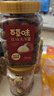百草味 罐裝夏威夷果500g 堅果炒貨量販干果休閑零食送禮裝含開(kāi)果器 曬單實(shí)拍圖
