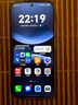 華為 nova 14 國家補(bǔ)貼  512GB 冰晶藍(lán) 后置多焦段質(zhì)感人像 鴻蒙AI 100W超級快充 鴻蒙智能手機(jī) 曬單實(shí)拍圖