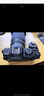尼康（Nikon）【國(guó)行帶票】Z50II半畫(huà)幅新手入門級(jí)微單相機(jī)Z50 II 高清攝影攝像 直播美顏?zhàn)耘膠50二代便攜相機(jī) Z50II + 16-50+50-250雙頭套機(jī) 套餐三【128G旅拍達(dá)人濾 曬單實(shí)拍圖