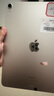 Apple蘋(píng)果ipad9/10/Pro2022/21/20款 /air6/mini6/5二手平板電腦 iPad Air5 曬單實(shí)拍圖