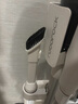 石頭H50 Pro無(wú)線(xiàn)自集塵吸塵器家用大吸力 90天免倒塵 140°綠光顯塵 長(cháng)續航手持除螨寵物家庭適用 曬單實(shí)拍圖