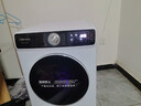 卡雷亞德國CORREA大容量烘干機16公斤商用酒店民宿賓館烘床單被套毛巾浴巾家用滾筒學(xué)校智能熨燙防皺直排 16KG商用＋高溫|UV紫光殺菌|快烘|2650W 曬單實(shí)拍圖