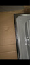 容聲【國家補貼20%】燃氣灶天然氣煤氣灶雙灶猛火家用5.2KW嵌入式臺式灶具一級能效大火力JZT-RLB4T 曬單實(shí)拍圖