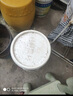 科順（CKS）防水涂料可外露屋頂外墻房頂漏水補漏王防水膠樓頂堵漏王灰色5KG 曬單實(shí)拍圖