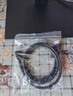 HKC 24.5英寸IPS高清屏幕100Hz愛(ài)眼低藍光99%sRGB廣色域不閃屏可壁掛電腦辦公電競游戲顯示器V2511 曬單實(shí)拍圖