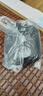 迪卡儂運(yùn)動(dòng)褲男速干長褲束腳褲透氣輕盈運(yùn)動(dòng)褲-2955005 曬單實(shí)拍圖