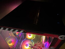 華碩ROG全家桶i9 14900KF華碩RTX5080主機5070Ti臺式電腦組裝機高端電競游戲直播設計渲染視頻剪輯整機 配置2:i7 14700KF+華碩5060Ti 曬單實(shí)拍圖
