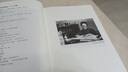 楊絳傳：永不褪色的優(yōu)雅（精裝版 附贈書簽）楊絳經(jīng)典語錄且以優(yōu)雅過一生錢鐘書夫人作品全集我們?nèi)詣钪久藗饔涀叩饺松吷蠒?曬單實拍圖
