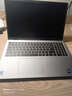 戴爾（DELL）靈越15pro3530【全國政府補貼】15.6英寸學(xué)習辦公輕薄本金屬游戲便攜商務(wù)家用AIPC手提筆記本電腦 13代酷睿i5 120Hz高刷新率 【90%客戶(hù)選擇】32G內存 1TB固態(tài) 曬單實(shí)拍圖