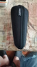 飛利浦（PHILIPS）【七夕情人節(jié)禮物】剃須刀電動2025年新品 3系旋風PRO男士刮胡須刀 實用生日禮物送男友老公送父親 【6D浮動刀頭丨靈活貼面】銀色 曬單實拍圖