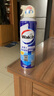 威露士（Walch）空調(diào)清洗劑消毒液500ml 家電空調(diào)清潔劑家用噴霧殺菌除味掛壁立式 曬單實拍圖