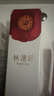 林清軒（Forest cabin） 山茶花柔膚水水潤修護舒潤安肌 爽膚水男女護膚化妝水保濕 柔膚水150ml 曬單實(shí)拍圖