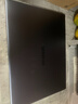 華為（HUAWEI）展機華為MateBook14s輕薄便攜商務(wù)辦公游戲筆記本電腦高色域學(xué)生 新款酷睿高性能處理器 中國大陸 8.14S/15 13500H/16G/512G 曬單實(shí)拍圖