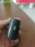 弱水時(shí)砂【八倉現貨】openfree藍牙耳機耳夾式真無(wú)線(xiàn)HIFi音質(zhì)掛耳運動(dòng)跑步通話(huà)降噪骨傳導概念開(kāi)放式 夜幕黑/適用蘋(píng)果安卓小米華為 【LDAC/LHDC】雙版本（現貨） 曬單實(shí)拍圖