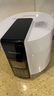 松下（Panasonic）【國家補貼】電壓力鍋0涂層316不銹鋼內(nèi)膽高壓鍋5L家用智能電飯煲2.0倍高壓煲湯煮飯 PSS501  曬單實拍圖