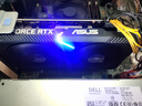 華碩 七彩虹 技嘉等1080/2070/3060Ti/3080二手顯卡 型號樣式參考質(zhì)檢報告 RTX 3060 曬單實(shí)拍圖