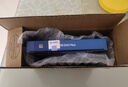 三星（SAMSUNG）2TB SSD固態(tài)硬盤(pán) M.2接口(NVMe協(xié)議PCIe4.0*4/5.0*2)讀速7250MB/S 990 EVO Plus 曬單實(shí)拍圖