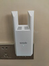 Tenda騰達(dá)1200M wifi信號放大器雙頻5G增強(qiáng) 千兆網(wǎng)口 wi-fi擴(kuò)大中繼 無線網(wǎng)絡(luò)AP全屋覆蓋擴(kuò)展器A18PRO  曬單實拍圖