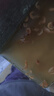 魚(yú)食南極磷蝦魚(yú)糧干蝦龜糧無(wú)尖刺銀龍魚(yú)羅漢魚(yú)飼料血鸚鵡魚(yú)蝦干 南極磷蝦干3000ml 曬單實(shí)拍圖