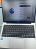 宏碁(Acer)優(yōu)躍筆記本電腦 國家補(bǔ)貼20% 14英寸辦公學(xué)生高性能輕薄本酷睿5 210H 16G 1T 全高清IPS  曬單實拍圖