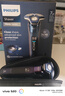 飛利浦（PHILIPS）電動(dòng)剃須刀旋護7系Pro+ SkinIQ系列 配清潔中心 歐洲版進(jìn)口 生日紀念日禮物送男友送老公 S7885/50 曬單實(shí)拍圖